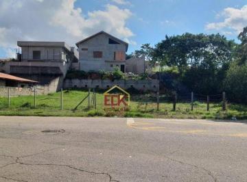 a0fa92cc015402af71b11bf6a51f660fc6f23cce · Terreno à venda, 411 m² por R$ 240.000,00 - Campos Elíseos - Taubaté/SP