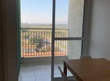 d9e3a5b6b93626b18445f5f2e0b5668f0d9694d5 · Apartamento com 2 dormitórios à venda, 54 m² por R$ 245.000,00 - Mantiqueira - Pindamonhangaba/SP