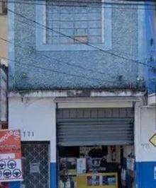85c21c7aa1652b83266c0863d671d542b8b7485e · Ponto à venda, 45 m² por R$ 320.000,00 - Centro - Taubaté/SP