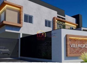 0818275b80da0c1605b17fcf15fb3c995e46d821 · Village com 2 dormitórios à venda por R$ 279.000 - Vila São Paulo - Mogi das Cruzes/SP