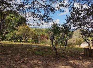 0196b5b8896978c0e6f8904a368f3c02a5a5acf4 · Chácara com 1 dormitório à venda, 2060 m² por R$ 300.000,00 - Fazenda Bom Retiro - São José dos Camp