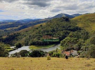 7f92679e35037b7da8b4b4c6069de7e2256eec28 · Terreno à venda, 45000 m² por R$ 1.450.000,00 - Cunha - Cunha/SP