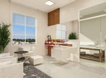 8cc8faf7a47e981fdb297bf33903144e464e6189 · Apartamento com 2 dormitórios à venda, 65 m² por R$ 480.000,00 - Villa Branca - Jacareí/SP