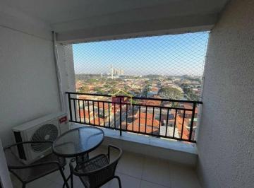 16fc0a592b64a2f24d2ea95dd624157c13cfdd61 · Apartamento com 2 dormitórios à venda, 65 m² por R$ 530.000,00 - Palmeiras de São José - São José do