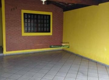 4bc7f509402728da2c5d336a14bf2d586eb4fa0d · Casa com 3 dormitórios à venda, 103 m² por R$ 375.000,00 - Terra Nova - Taubaté/SP