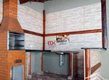 f16cfc535937c43822e85df6bfa3920ca129a96c · Casa com 3 dormitórios à venda, 225 m² por R$ 425.000,00 - Mombaça - Pindamonhangaba/SP