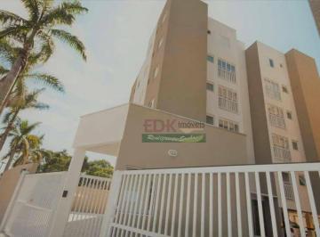 2338ece5d3712c081e044cb47b940092ee5b0a97 · Cobertura com 2 dormitórios à venda, 115 m² por R$ 720.000,00 - Estufa I - Ubatuba/SP