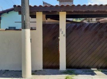 ed24bf89789a502f486e303b4b27dda182e384f1 · Sobrado com 4 dormitórios à venda, 215 m² por R$ 450.000,00 - Jardim das Gaivotas - Caraguatatuba/SP