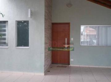 670b2b184822fa27388cf126ec9baea0d55049ad · Casa com 3 dormitórios à venda, 124 m² por R$ 390.000,00 - Residencial Parque das Palmeiras - Pindam