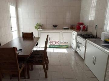 417afef1d1f309ce0b73d5223436c30fe88f822e · Casa com 2 dormitórios à venda, 150 m² por R$ 265.000,00 - Residencial Vale das Acácias - Pindamonha