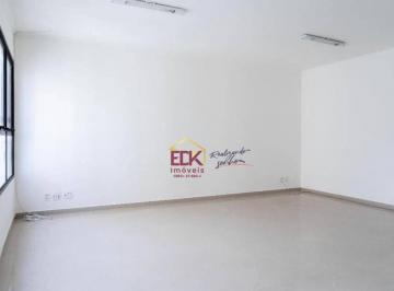 06aac0ee7388390ddf5a1f025f5b7ca6dd45fc48 · Excelente Sala Comercial no SKY em São José dos Campos