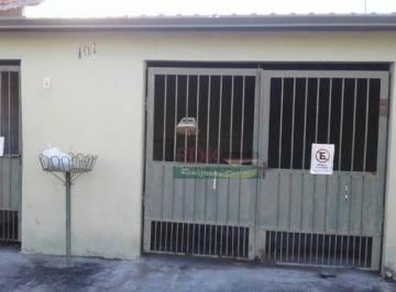 327b1dd9bdffcb2314237f25b78d1b78c9d7545c · Casa com 2 dormitórios à venda, 64 m² por R$ 280.000,00 - Jardim Guimarães - São José dos Campos/SP