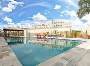 c660cc6955c4e030203db6d5e0e918e668cb0458 · Cobertura com 2 dormitórios à venda, 95 m² por R$ 394.000,00 - Jardim América - São José dos Campos/