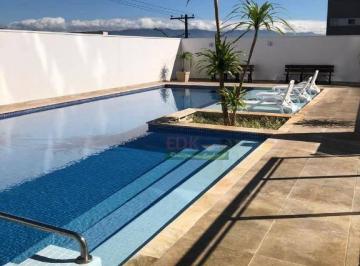 0dd60e3849176b72ed7a8d9ba57d649836879830 · Apartamento com 2 dormitórios à venda, 78 m² por R$ 520.000,00 - Bosque Flamboyant - Taubaté/SP