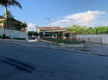 f87d9e77767e84e14f2cfd245f1e3075bc9c645c · Apartamento com 2 dormitórios à venda, 77 m² por R$ 265.000,00 - Vila Solar - Ferraz de Vasconcelos/