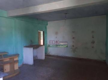 7518421010fdec1604d21cb17438e65c23e095a0 · Terreno à venda, 250 m² por R$ 160.000,00 - São Gonçalo - Taubaté/SP