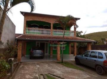 f50ff8cae7e6af74f83dd2a9f0cfb737a6578708 · Casa com 5 dormitórios à venda, 248 m² por R$ 585.000,00 - Freitas - São José dos Campos/SP