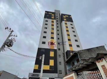 7ea6c547f3e4c31c7ed26ed99e256515f15c808c · Lindo apartamento no Edifício Macenos em uma localização privilegiada