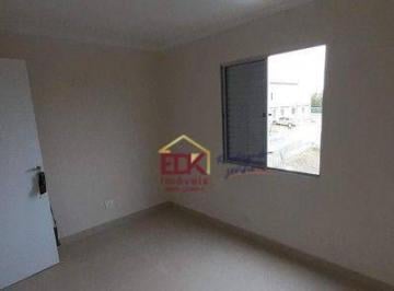 f777d127050abefdd4a2935723e8d37403af72e0 · Sobrado com 2 dormitórios à venda, 101 m² por R$ 285.000,00 - Vila São Geraldo - São José dos Campos