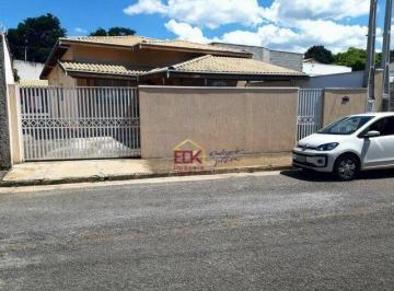 ea720781a4fdd6cf416c0ec04219bf798d85eede · Casa com 3 dormitórios à venda, 200 m² por R$ 519.400,00 - Granjas Rurais Reunidas São Judas Tadeu -