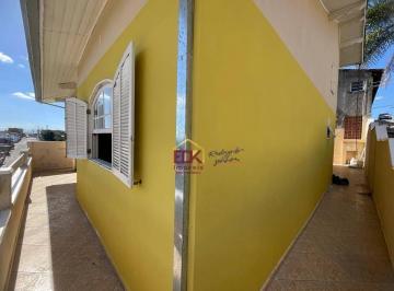 d5c51e776ad7eee04b8a7c8f896414f65d2f1109 · Casa com 2 dormitórios à venda, 202 m² por R$ 400.000,00 - Vila Zezé - Jacareí/SP