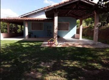 353e351611af49f507b48c88855521536c76096e · Sítio com 3 dormitórios à venda, 48000 m² por R$ 550.000,00 - Zona Rural - São Luiz do Paraitinga/SP