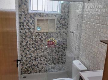 a3516573c68fa8e2459a17b71f590ed38c4004be · Casa com 2 dormitórios à venda, Jardim Continental - Taubaté/SP