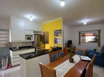 fa8a50cb5bc0cd9ed10b203d1e21603876de173f · Casa com 2 dormitórios à venda, 110 m² por R$ 320.000,00 - Estoril - Taubaté/SP