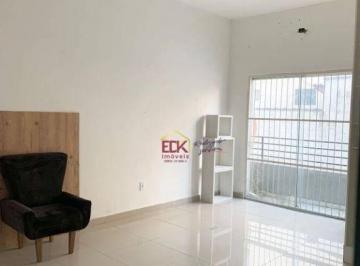 8816b9336eb2bee33a94cb0cdd093d96fffb0b7c · Sala à venda, 26 m² por R$ 250.000,00 - Spaço Schnneider - Taubaté/SP