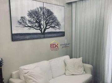 6eb34a1e517416f009a2cab61fc3aa0d6e53e5f6 · Excelente apartamento novo para venda em São José no Parque Residencial Parque Flamboyan