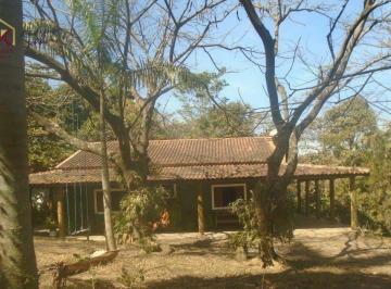 f00392ad3a1ef5a9e8372530d7dcb8079a0e5c2b · Chácara com 3 dormitórios à venda, 2080 m² por R$ 400.000,00 - Goiabal - Pindamonhangaba/SP