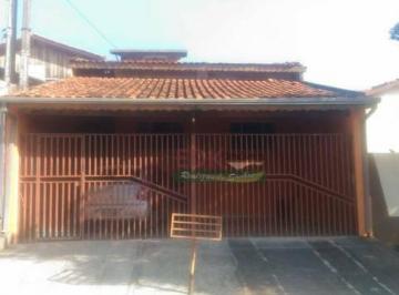 4e4a173af6d99b118ca6f26e73c7ad5fa09144ac · Casa com 2 dormitórios à venda, 70 m² por R$ 360.000,00 - Jardim Bela Vista - Taubaté/SP