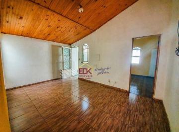 f143a2d4a2e287d712d69f9a963ca7bbf4f2864e · Casa com 2 dormitórios à venda, 70 m² por R$ 181.000,00 - Conjunto Habitacional C.D.H.U. - Taubaté/S