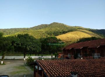 7a4336060f51a6811a7dd248e99e814b59c75aa0 · Apartamento com 1 dormitório à venda, 37 m² por R$ 230.000,00 - Maranduba - Ubatuba/SP