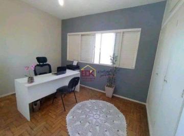 01934258d7ad38a4a1b3357b8f1d1ab55a6becb1 · Apartamento com 2 dormitórios à venda, 90 m² por R$ 305.000,00 - Centro - Taubaté/SP