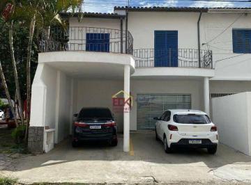 69d54f96a70df26afcab5db785a8f4c7fa491733 · Sala à venda, 211 m² por R$ 1.128.000,00 - Centro - Taubaté/SP