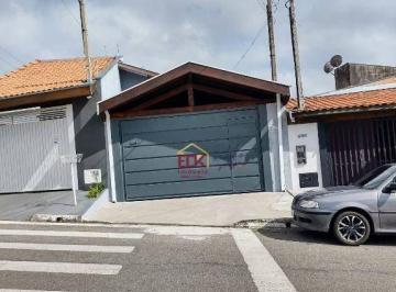 1a33f5778f1238c797f8031555212ad479a43ca9 · Sobrado com 3 dormitórios à venda, 147 m² por R$ 320.000,00 - Jardim Continental - Taubaté/SP