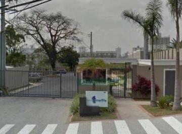 9a2f2f03f456bedd2a04439eec5dab2eb08bcb09 · Apartamento com 2 dormitórios à venda, 48 m² por R$ 239.000,00 - Vila São José - Taubaté/SP