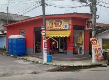 5aac78b6d8b6d93d874d64325b8b268049f2a1fb · Ponto Comercial para venda! Oportunidade em Caraguatatuba/SP