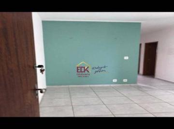 6468d02b2804317a663d6f6ad47ede48cad2f4f8 · Apartamento com 2 dormitórios à venda, 50 m² por R$ 240.000,00 - Jardim Gurilândia - Taubaté/SP