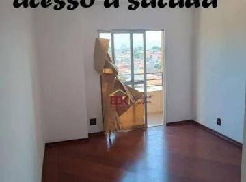 046cf773ab3472af5ef7c46eaa2759e8e65b2dff · Apartamento com 2 dormitórios à venda, 91 m² por R$ 320.000 - Vila São José - Taubaté/SP