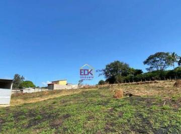 5d6487dfe48b863efe5c70bf6a0ce8ca168e7968 · Terreno à venda, 3500 m² por R$ 392.200,00 - Sapé I - Caçapava/SP