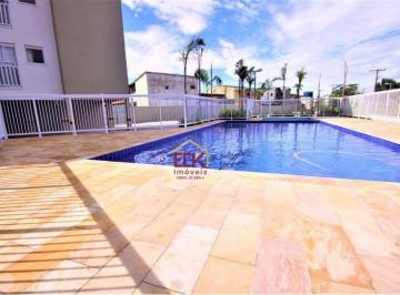 f536fd2cc62d776315ccdcfec5be385fdf0f2834 · Apartamento mobiliado com 2 dormitórios à venda, 52 m² por R$ 385.000 - Estufa I - Ubatuba/SP