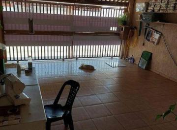 1b50d86dcae6c836c80b1e0b1be51f34dca5afd9 · Casa com 2 dormitórios à venda, 98 m² por R$ 235.000,00 - Laerte Assunção - Pindamonhangaba/SP