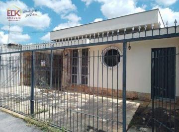 b8fbf72ae5a849f1b06cb14ddfe148c117d9e417 · Casa com 3 dormitórios à venda, 121 m² por R$ 535.000,00 - Centro - Jacareí/SP