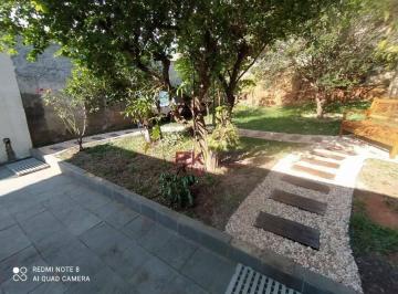 cc7e06dc28b3034f304b771fb717a9ce08025187 · Casa com 3 dormitórios à venda, 168 m² por R$ 410.000,00 - Jardim Bela Vista - Taubaté/SP