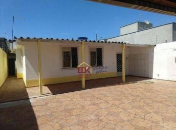 3b8ed9aef6cf49dbf2fe3321716b700af03c6abc · Casa com 3 dormitórios à venda, 168 m² por R$ 320.000,00 - Flor Do Vale - Tremembé/SP