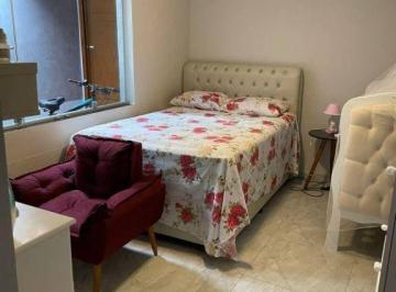 9e70f979c8bec5aa20900be0f5069a1b8c9a1530 · Casa com 4 dormitórios à venda, 212 m² por R$ 1.350.000,00 - Jardim Flórida - Jacareí/SP