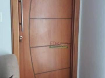83b2729a43dca6b7811d7a4a2521e8dd855450a4 · Apartamento com 3 dormitórios à venda, 84 m² por R$ 480.000,00 - Esplanada Independência - Taubaté/S