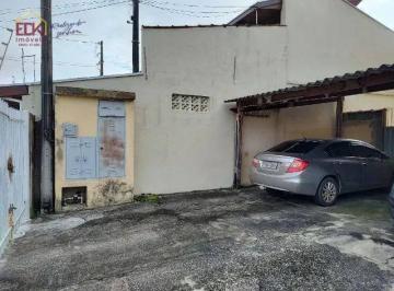 052c22a8903497ce6e3bd07ac5e735bf3dd9a97f · Apartamento com 2 dormitórios à venda, 95 m² por R$ 300.000,00 - Vila Aparecida - Taubaté/SP